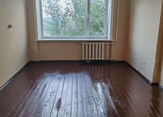 Продается комната, 17 м2, Свердловская область, улица Володарского, 95