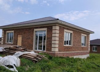 Продаю дом, 93 м2, Калужская область, Берестяная улица, 43/8