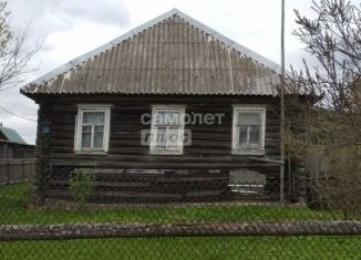 Продаю дом, 101 м2, Вологодская область, деревня Гари, 32