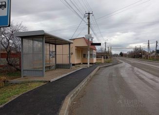 Продам земельный участок, 10.5 сот., село Вилино, улица Ленина