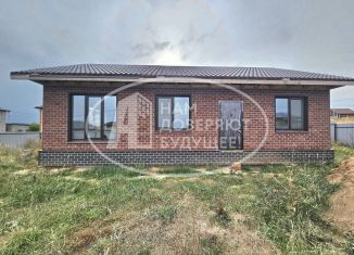 Продаю дом, 87.5 м2, Пермский край, переулок Шостаковича, 7