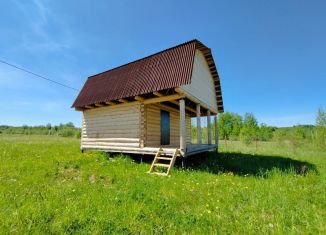 Продается дом, 63.5 м2, ТСН Воронцовские Дворики