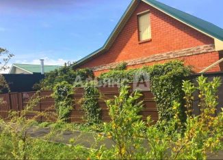 Продажа дома, 80 м2, Краснодарский край, Пролетарская улица