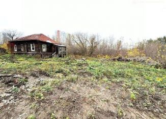Продажа земельного участка, 8 сот., Самара, Новомайская улица, 18