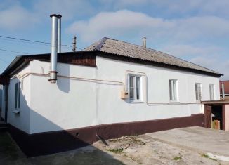 Продаю дом, 68.4 м2, село Гай-Кодзор, улица Трудящихся