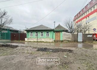 Продам земельный участок, 9.5 сот., Курск, Железнодорожный округ, улица Маяковского, 83