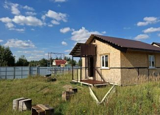 Продается дом, 36 м2, Владимирская область