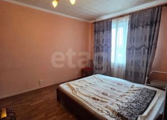 Продам 3-комнатную квартиру, 60.2 м2, Белгород, улица Победы, 73