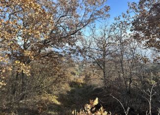 Продаю земельный участок, 5 сот., Крым, Гвардейская улица, 14