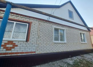 Продается дом, 84.7 м2, Курская область
