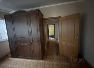 Продаю дом, 80 м2, село Орловка, Качинское шоссе, 35А