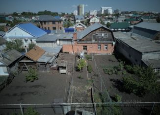 Продам дом, 130 м2, Ульяновская область, улица Богданова, 26