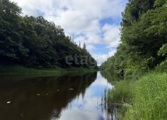 Продажа земельного участка, 130 сот., Нижегородская область, 22Н-3640