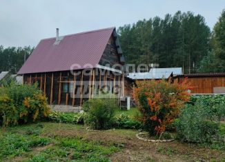 Продажа дачи, 20 м2, Иркутская область, СНТ Рассвет, 75
