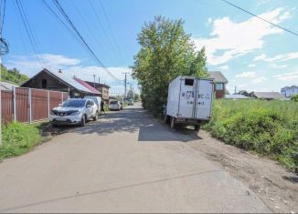 Участок на продажу, 10 сот., Иркутск, улица Освобождения, Правобережный округ