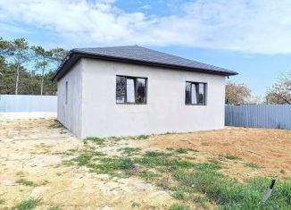 Продам дом, 120 м2, садоводческое товарищество Медик-88