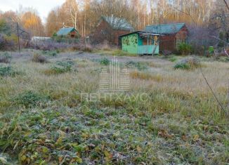 Земельный участок на продажу, 8.4 сот., Владимирская область
