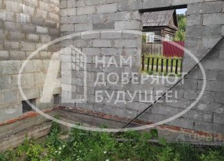 Продам дом, 120.1 м2, Пермский край, Метростроевская улица