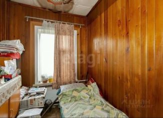 Продаю дом, 32.7 м2, Новокузнецк, улица Осьмухина, 34