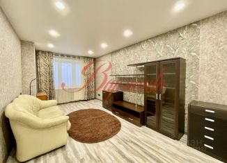 Продажа 1-ком. квартиры, 49.7 м2, Северодвинск, проспект Труда, 76