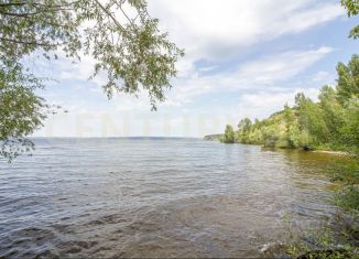 Продам дачу, 50 м2, Ульяновская область
