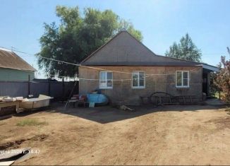 Продается дом, 75.4 м2, Астраханская область, Набережная улица, 83