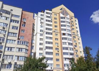 Продам 4-комнатную квартиру, 75.1 м2, Белгород, улица Губкина, 20, Восточный округ