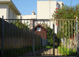 Продаю участок, 8.58 сот., Смоленск, СНТ Дружба, 133, Промышленный район