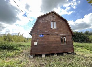 Продам дом, 58.8 м2, Рязанская область, улица Кочетовка, 7Б