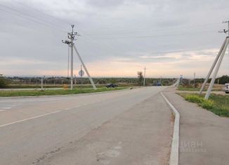 Продажа участка, 10 сот., ПК СТ Алмаз