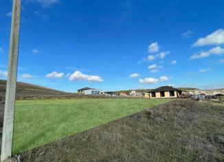 Продам участок, 16 сот., Крым, переулок Албат, 2