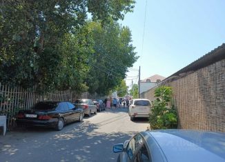 Продажа земельного участка, 20 сот., Анапа, Уральский проезд
