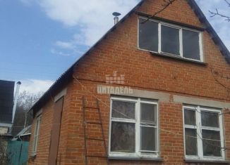 Дача на продажу, 34.7 м2, Воронеж, Ореховая улица, 2