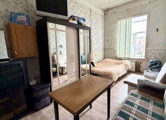Продам комнату, 155.6 м2, Санкт-Петербург, улица Марата, 75, метро Владимирская