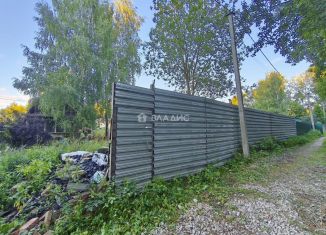 Продается дом, 80 м2, Московская область