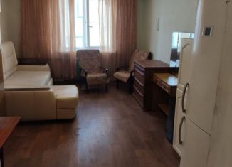 Продаю комнату, 19 м2, Волгоградская область, улица Калинина, 11
