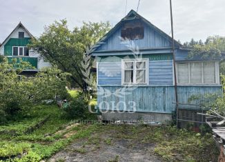 Дача на продажу, 24.1 м2, Калужская область, Центральная улица