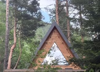 Сдается в аренду дом, 30 м2, Карачаево-Черкесия