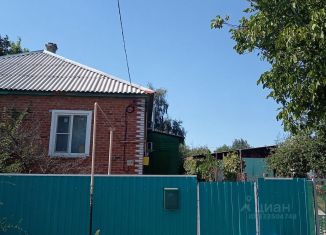 Продам дом, 42 м2, Ростовская область, Молодёжная улица, 23