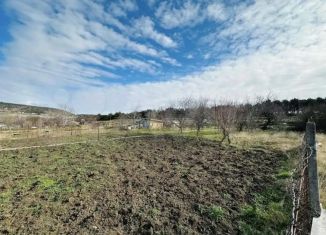 Участок на продажу, 800 сот., Севастополь