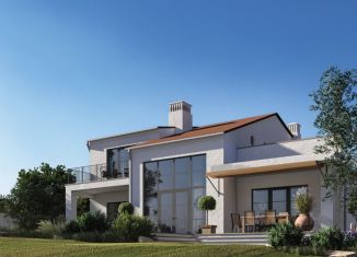 Продам дом, 160 м2, Крым, Прохладная улица, 7