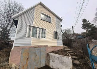 Продается дача, 86.5 м2, Иркутская область, СНТ Зелёная Горка, 59