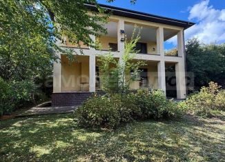 Продажа дома, 211 м2, поселок Горки-2, Шестая улица, 14