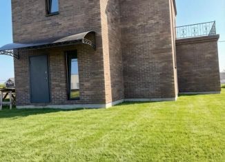 Продам дом, 130 м2, Ленинградская область, Михайловская улица, 20