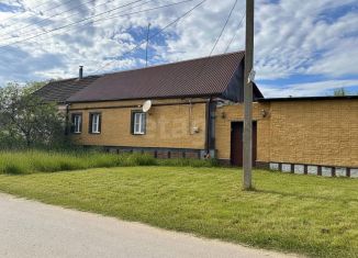 Продам дом, 80 м2, Ставропольский край, Крестьянская улица, 112