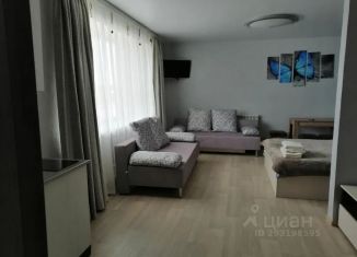 Сдается комната, 27 м2, Марий Эл, улица Гагарина, 32Б