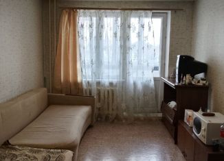 Продаю комнату, 16.9 м2, Уфа, улица Валерия Лесунова, 6