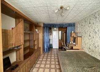 Комната на продажу, 17.7 м2, Воронежская область, Ленинский проспект, 203