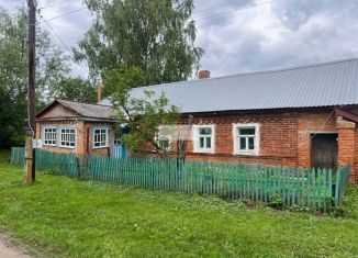 Продается дача, 33 м2, Тульская область, улица Жданова, 35