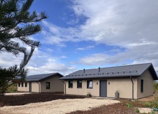 Продаю дом, 85 м2, Пермский край, Нефритовая улица